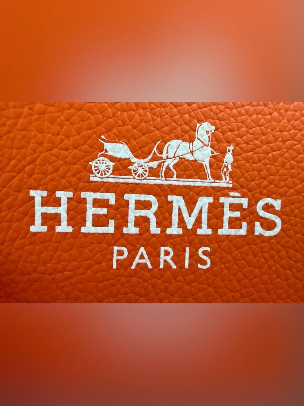 Fashion Hermes Set of 12 Makeup Brushes NEW in Box w Protective Netting/Plastic